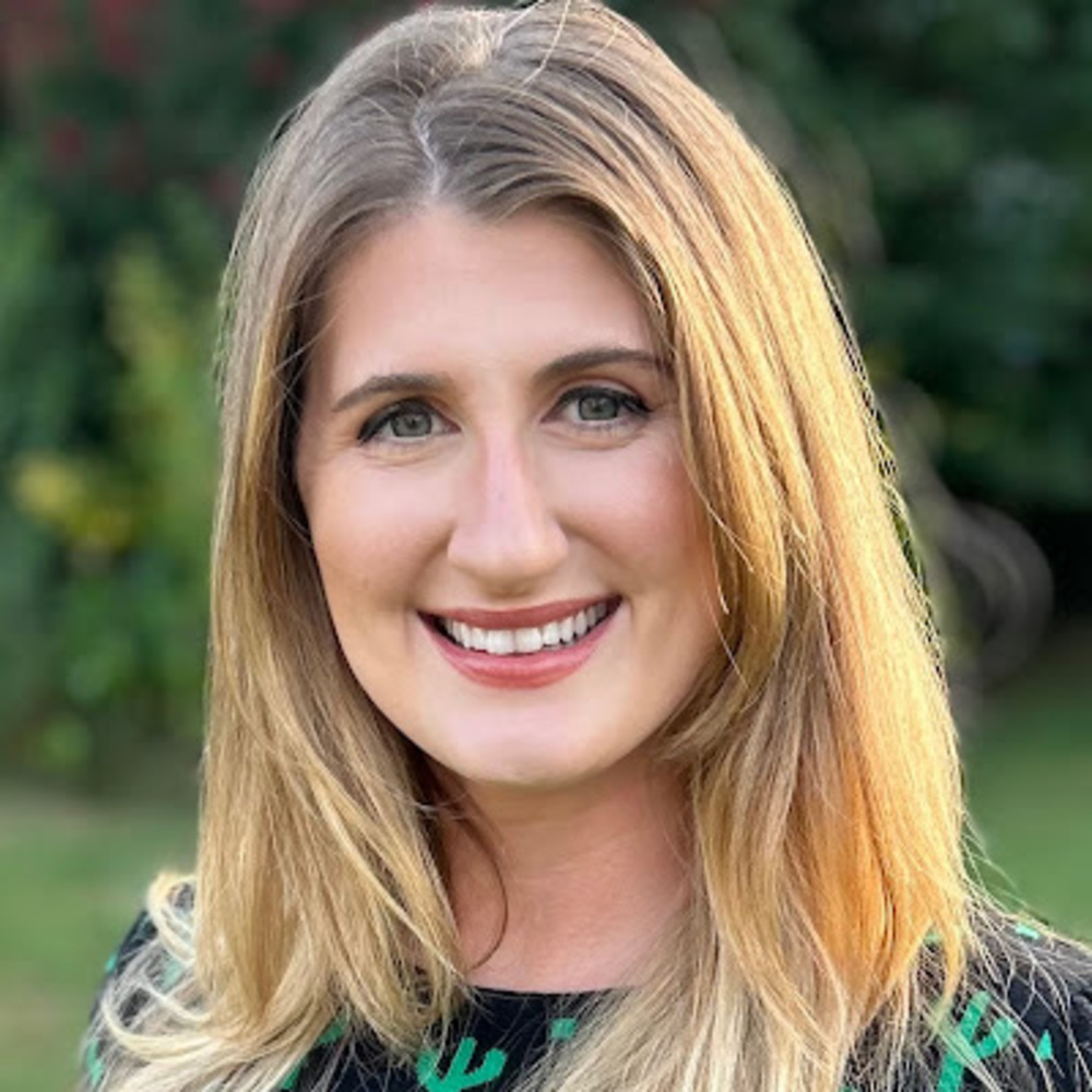 Meet your Posher, Angelica